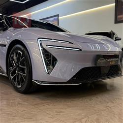 أفاتر 06